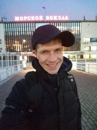   ,   , 43 ,  