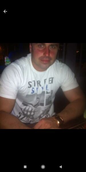  --,   Sergey, 38 ,   ,   , c 