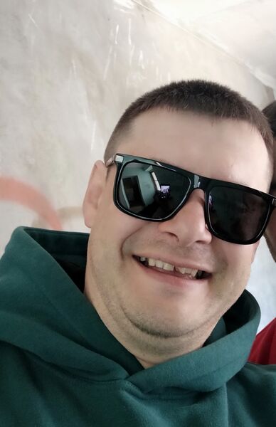  ,   , 41 ,   ,   , 