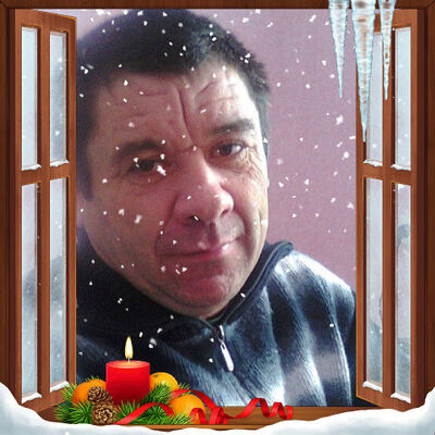  ,   , 60 ,   ,   