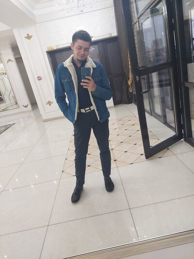  ,   , 26 ,   ,   , c , 