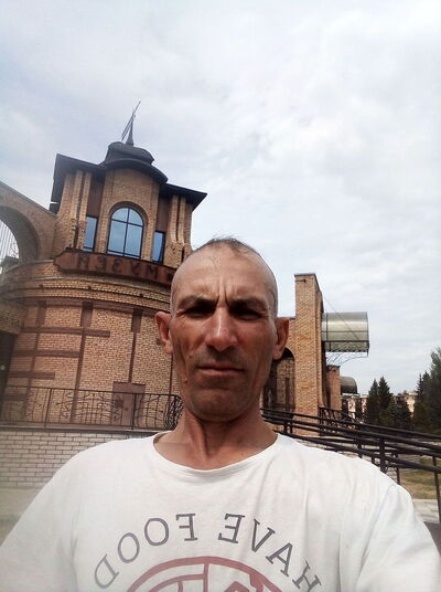  ,   , 52 ,   ,   