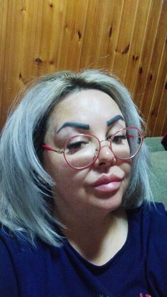  ,   , 53 ,   c 
