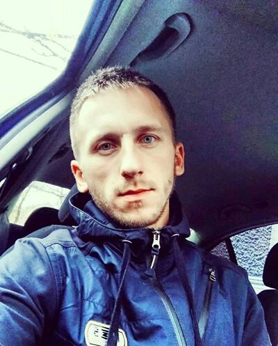  ,   Misha, 31 ,   ,   , c 