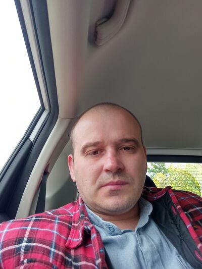  ,   , 37 ,   ,   , c , 