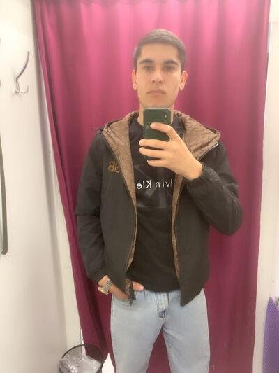  ,   , 25 ,   ,   