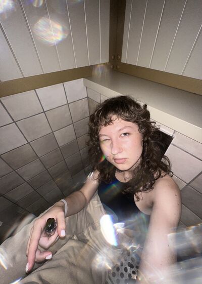  -,   , 20 ,   ,   