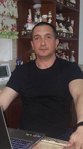 ,   , 56 ,   ,   , c 