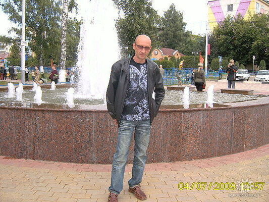  ,   , 51 ,   