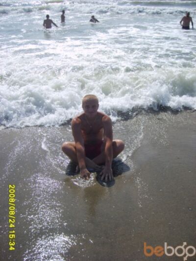  Somma Vesuviana,   Sergio, 39 ,   