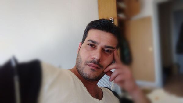 ,   , 37 ,   ,   