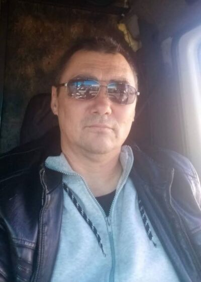  ,   , 54 ,   ,   