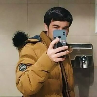  ,   Abdulaziz, 26 ,   ,   