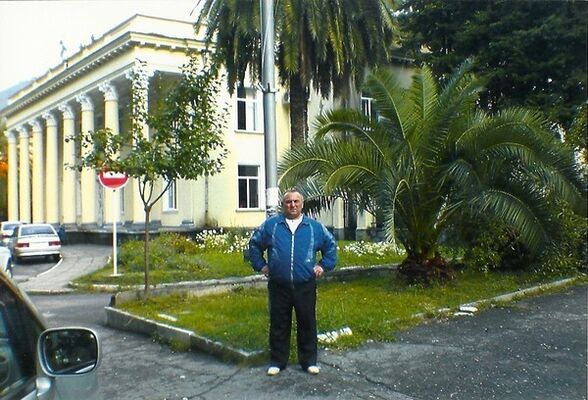  ,   , 68 ,   ,   , c 