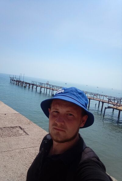  ,   Serega, 31 ,   c 