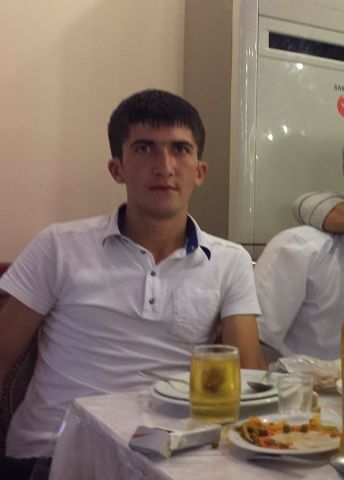  ,   Omar, 32 ,   ,   , c 