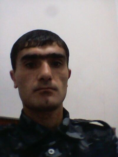  ,   Sarqis, 39 ,   ,   , c 