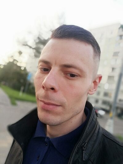  ,   Nikolai, 36 ,   ,   , c 