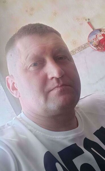  ,   , 46 ,   ,   , 