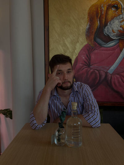  -,   , 28 ,   ,   