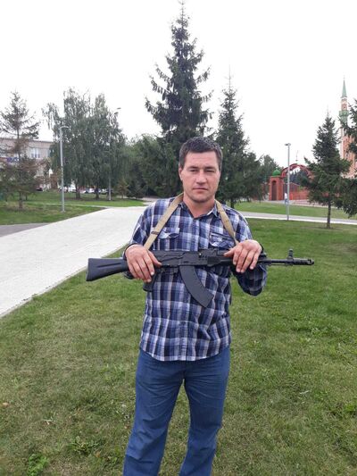  ,   , 42 ,   ,   