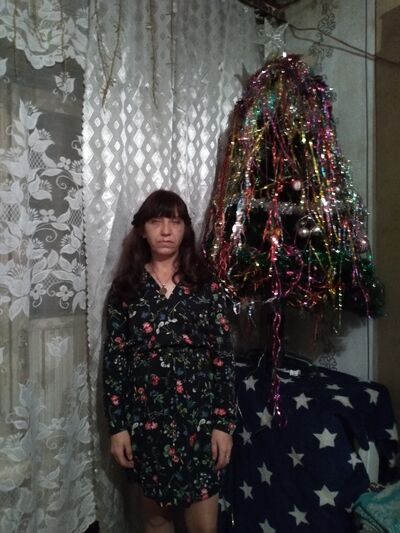  ,   , 46 ,   ,   