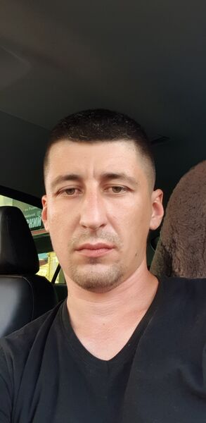  ,   Smotrakursk, 36 ,   