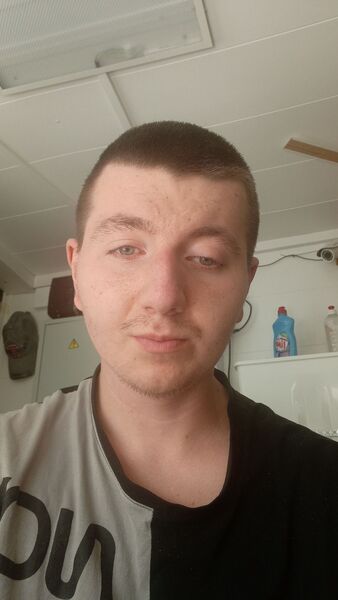  ,   Sergey, 21 ,   ,   