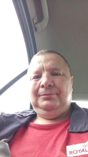  ,   , 46 ,   c 