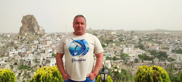  ,   Alexander, 52 ,   ,   , c 