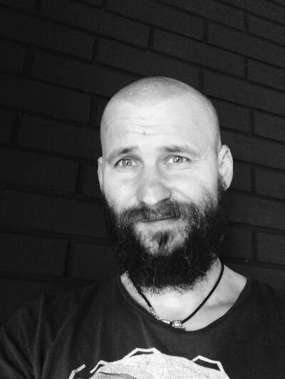  ,   , 43 ,   ,   