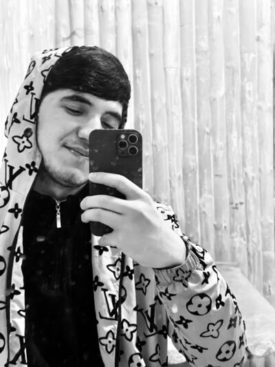  ,   , 23 ,   ,   