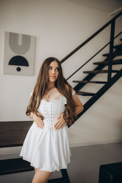  ,   , 23 ,   ,   