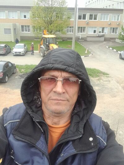  ,   , 53 ,   ,   