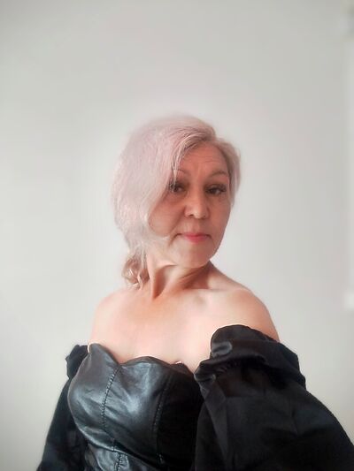  ,   , 56 ,   c 