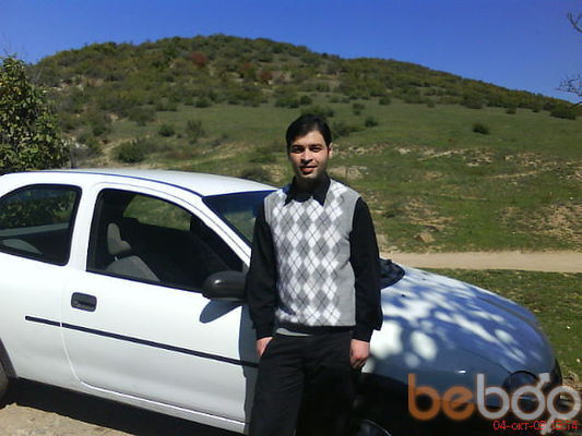  ,   Ddiimaa, 42 ,   