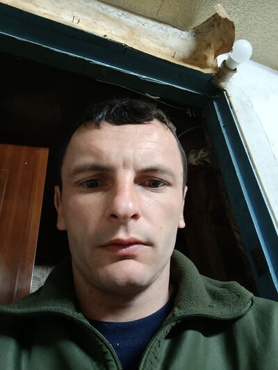  ,   Andriy, 34 ,   ,   