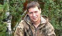  ,   Denis, 41 ,   