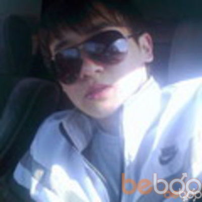  ,   Farrux, 34 ,   
