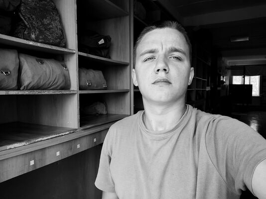  --,   , 21 ,   ,   