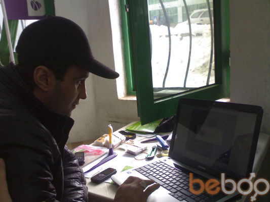  ,   Huseih, 51 ,  