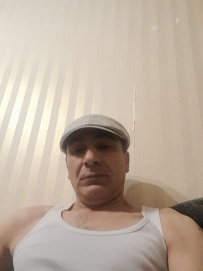  ,   , 47 ,     , c 