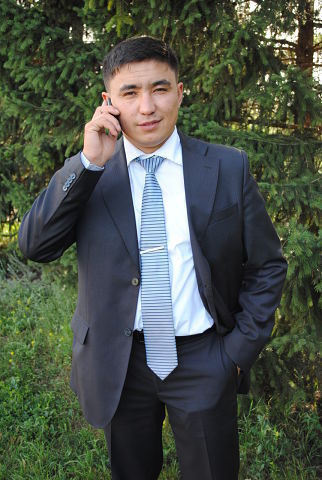  ,   Kairat, 42 ,   