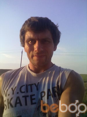 ���������� ������, ���� ������� ������, 48 ���, ������������ ��� ������, ����� � ���������, c�������� ���������