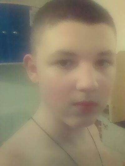  ,   , 25 ,   