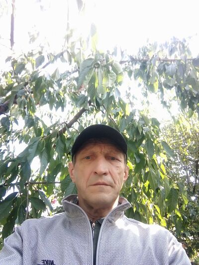  ,   , 57 ,  