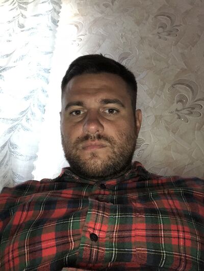  ,   Maksym, 37 ,   ,   , c 