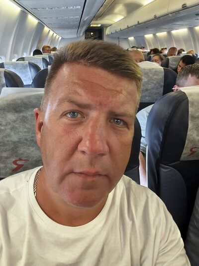  ,   , 49 ,   ,   