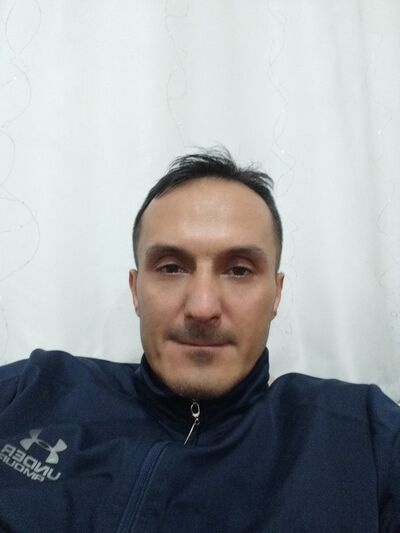  ,   Yavuz, 43 ,   ,   