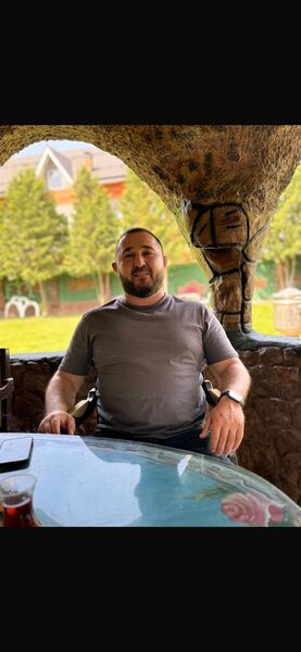  ,   Murad, 36 ,   ,   